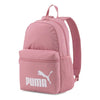 PUMAPhase Backpack 'Pink'