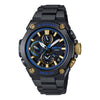 CASIOG-Shock MR-G 'Black'