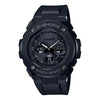 CASIOG-Shock G-Steel 'Black'