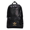 adidas(WMNS) originals PU Backpack 'Black'