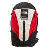 Supremex The North Face FW18 Expedition Backpack 'Red'
