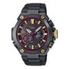 CASIOG-Shock MR-G 'Black'
