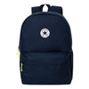 Converse(PS) Go 2 Backpack 'Navy'