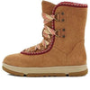 UGG(WMNS) Classic Weather Hiker HI