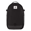 Air JordanFlight Backpack 'Black'