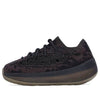 adidas(TD) Yeezy Boost 380 'Onyx Non-Reflective'