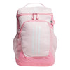 adidas(GS) EP/SYST Backpack 'Pink'