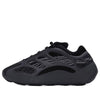 adidas(PS) Yeezy 700 V3 Kids 'Alvah'
