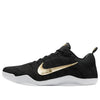 NikeKobe 11 Elite Low 'Great Career Recall'
