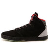 NikeKobe 9 NSW Lifestyle 'Year of the Horse'