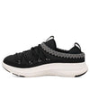 UGGCA78 Tasman Slipper 'Black'
