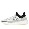 adidasYeezy Boost 350 V2 CMPCT 'Panda'
