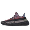 adidasYeezy Boost 350 V2 'Yecheil Reflective'