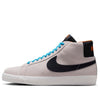 NikeSB Blazer Mid 'Olympic'