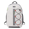 ConverseTransition Backpack 'Grey Black'