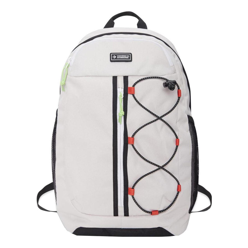 ConverseTransition Backpack 'Grey Black'
