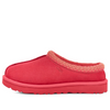 UGG(WMNS) Tasman Slipper 'Pink Glow'