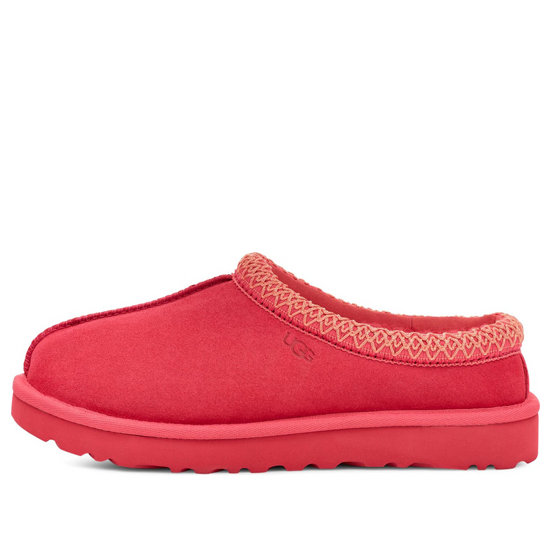 UGG(WMNS) Tasman Slipper 'Pink Glow'