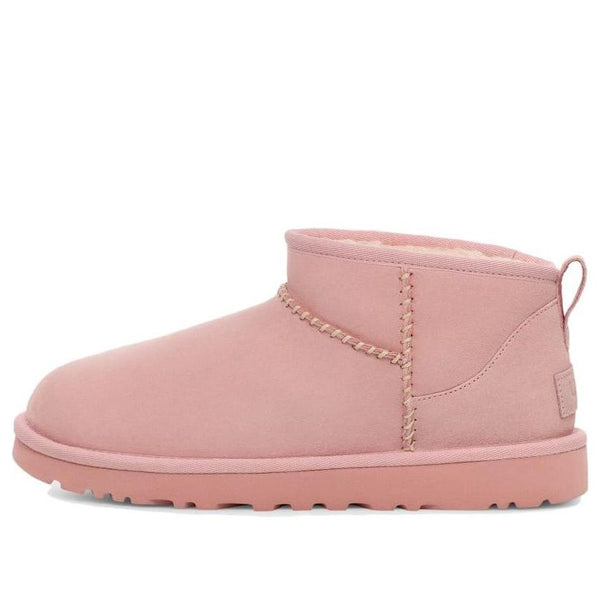 UGGx Madhappy Classic Ultra Mini 'Petal'