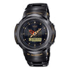 CASIOG-Shock Full Metal 'Black'