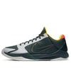 NikeZoom Kobe 5 Protro 'EYBL'