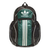 Balenciagax adidas Large Backpack 'Black Green'