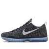 NikeKobe 10 Elite Premium HTM 'Oreo'