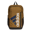 adidasMotion SPW Graphic Backpack 'Brown'