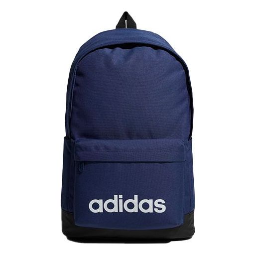 adidasClassic Backpack Extra Large 'Blue'