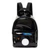 Converse(PS) Chuck Patch Backpack 'Black'