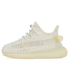 adidas(TD) Yeezy Boost 350 V2 'Light'