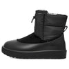 UGG(WMNS) Classic Maxi Toggle 'Black'
