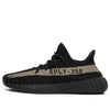 adidasYeezy Boost 350 V2 'Green'