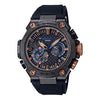 CASIOG-Shock MR-G 'Black'