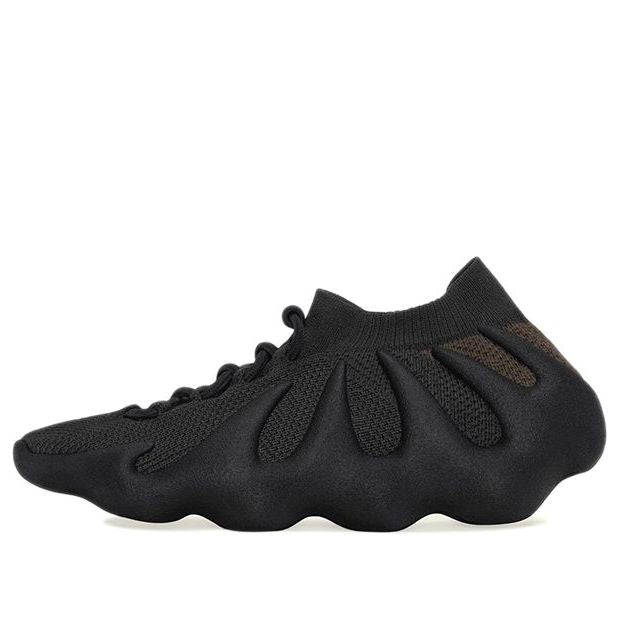 adidas(PS) Yeezy 450 Kids 'Dark Slate'