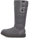 UGG(WMNS) Classic Tall Boot 'Grey'