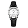 CASIOFemale DRESS Japan / South Korea Fashion Silver Analog