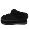 UGG(WMNS) Tazzlita 'Black'