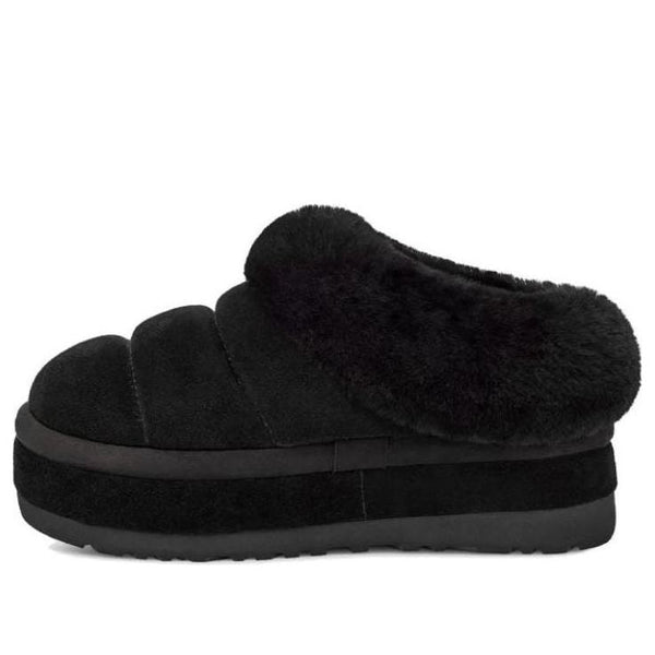 UGG(WMNS)  Tazzlita 'Black'