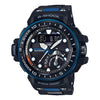 CASIOG-Shock Gulfmaster 'Black'