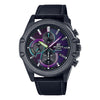 CASIOWaterproof EDIFICE Sapphire Crystal Mens EFR-S567CPL-1AUPRC