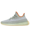 adidasYeezy Boost 350 V2 'Desert Sage'