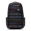 NikeSB RPM Backpack 'Black Red Blue'