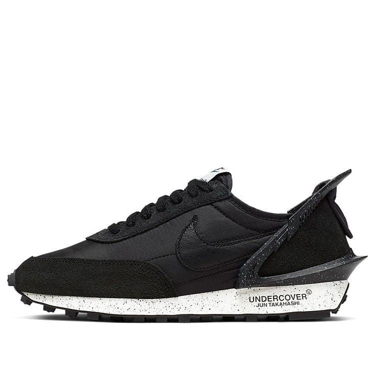 Nike(WMNS) Undercover x Daybreak 'Black Sail'