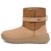 UGGClassic S Boots 'Brown'