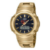 CASIOG-Shock Full Metal 'Gold'