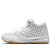 NikeKobe 10 Mid EXT 'White Gum'