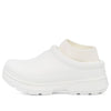 UGG(WMNS) Tasman X Slipper 'Bright White'