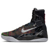 NikeKobe 9 Elite Protro 'Masterpiece'