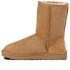 UGGCLASSIC SHORT Snow boots
